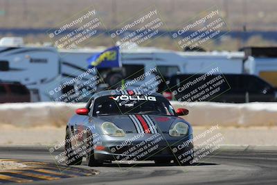 media/Apr-05-2025-PCA San Diego (Sat) [[2977f3371d]]/4-Yellow Group/Session 2 (Turn 2)/